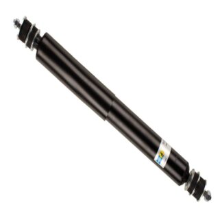 Bilstein B4 Shock Absorber NISSAN PATROL B4