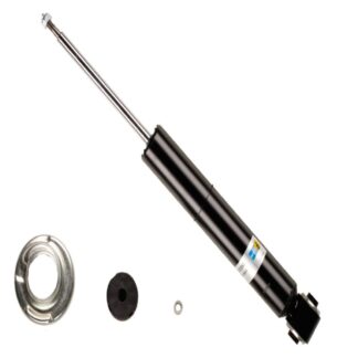 Bilstein B4 Shock Absorber Audi 100 100 AVANT B4