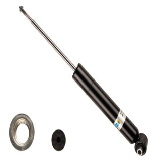 Bilstein B4 Shock Absorber BMW 5 E28 6 E24 B4