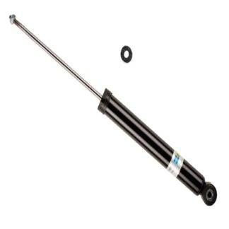 Bilstein B4 Shock Absorber BMW 3 Series E36 B4