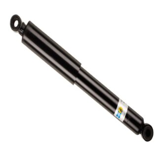 Bilstein B4 Shock Absorber Toyota HIACE 2 WAGON (H5)