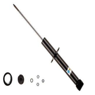 Bilstein B4 Shock Absorber Volkswagen POLO B4