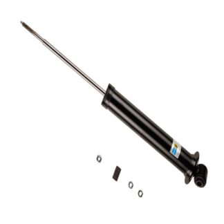 Bilstein B4 Shock Absorber Volkswagen Golf 3 Variant B4