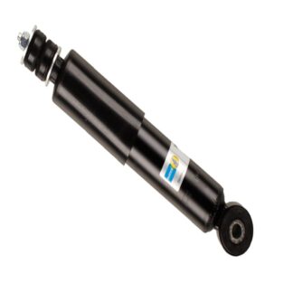 Bilstein B4 Shock Absorber Volkswagen T4 B4