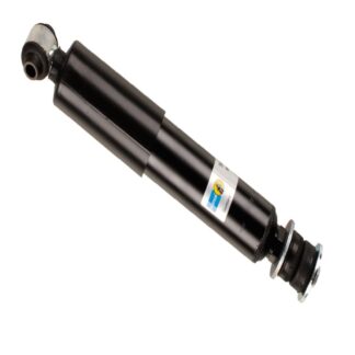 Bilstein B4 Shock Absorber Volkswagen T4 B4