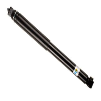 Bilstein B4 Shock Absorber Vauxhall Omega A Caravan