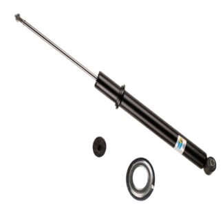 Bilstein B4 Shock Absorber Renault TWINGO B4