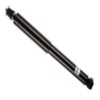 Bilstein B4 Shock Absorber Vauxhall Omega B Caravan