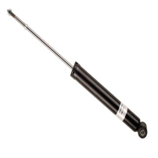 Bilstein B4 Shock Absorber NISSAN MICRA B4