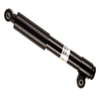 Bilstein B4 Shock Absorber Fiat CINQUECENTO B4