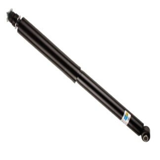 Bilstein B4 Shock Absorber Vauxhall Omega B B4