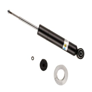 Bilstein B4 Shock Absorber NISSAN PRIMERA B4