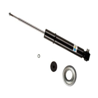 Bilstein B4 Shock Absorber BMW 7 E32 B4