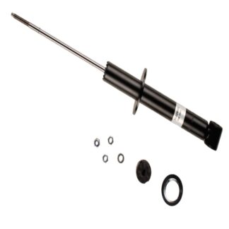 Bilstein B4 Shock Absorber Seat IBIZA 2 IBIZA 3 CORDOBA