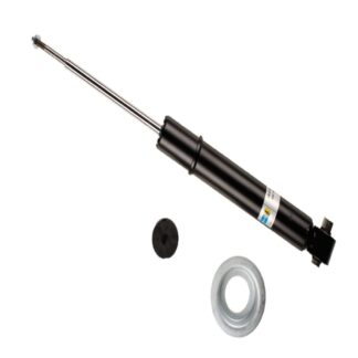 Bilstein B4 Shock Absorber BMW 7 E38 B4