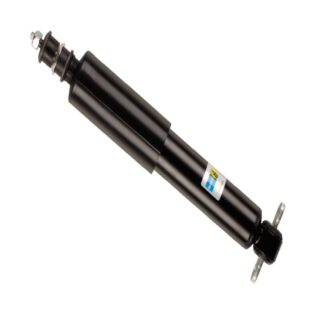 Bilstein B4 Shock Absorber MITSUBISHI PAJERO 1 B4