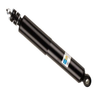 Bilstein B4 Shock Absorber MITSUBISHI PAJERO 2 B4