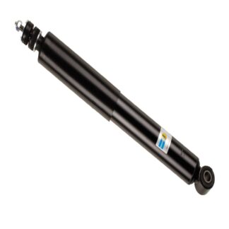 Bilstein B4 Shock Absorber MITSUBISHI PAJERO 2 B4