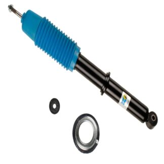 Bilstein B4 Shock Absorber Toyota STARLET 3 B4