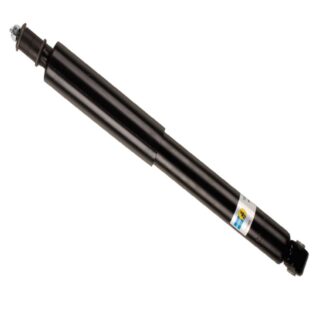 Bilstein B4 Shock Absorber SUZUKI VITARA (ET TA) B4