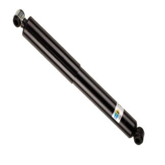 Bilstein B4 Shock Absorber Vauxhall Frontera A B4