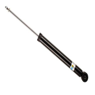 Bilstein B4 Shock Absorber Volkswagen Golf 4 Bora Beetle Audi A3
