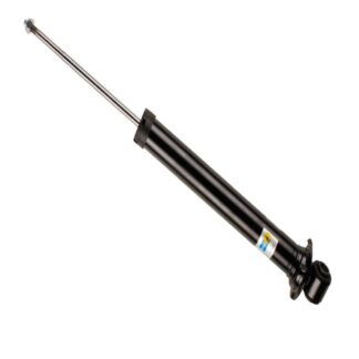Bilstein B4 Shock Absorber Audi 80 B4