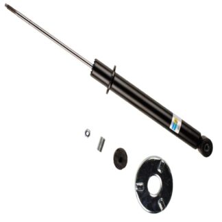 Bilstein B4 Shock Absorber Audi A4 B5 B4