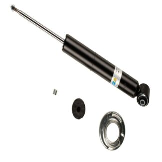 Bilstein B4 Shock Absorber Audi 100 A6 B4