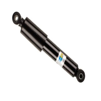Bilstein B4 Shock Absorber Fiat PUNTO B4