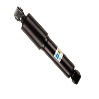 Bilstein B4 Shock Absorber Fiat PUNTO PUNTO CABRIOLET