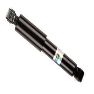 Bilstein B4 Shock Absorber Fiat BRAVO BRAVA MAREA B4