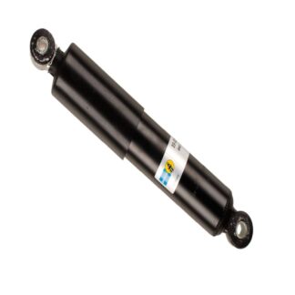 Bilstein B4 Shock Absorber Fiat Marea Tempra B4