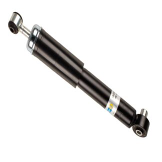 Bilstein B4 Shock Absorber Ford FIESTA COURIER B4