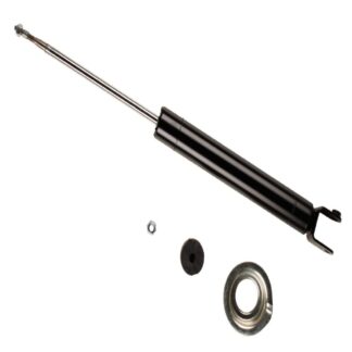 Bilstein B4 Shock Absorber Ford FIESTA 1 01 8D B4