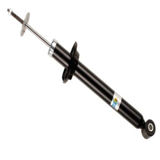 Bilstein B4 Shock Absorber Ford ESCORT 1 31 8 B4