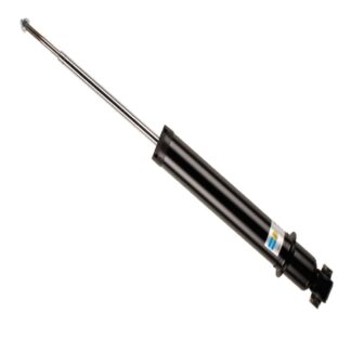 Bilstein B4 Shock Absorber Vauxhall Vectra B 10.95