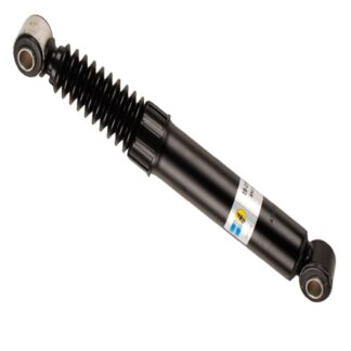 Bilstein B4 Shock Absorber Peugeot 405 1 2 B4