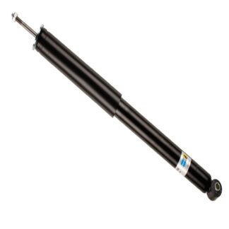 Bilstein B4 Shock Absorber Saab 9000 B4