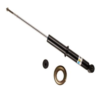 Bilstein B4 Shock Absorber SKODA FAVORIT B4