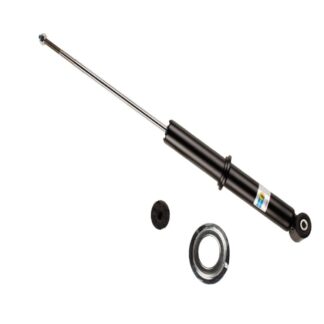 Bilstein B4 Shock Absorber SKODA FELICIA 1 B4