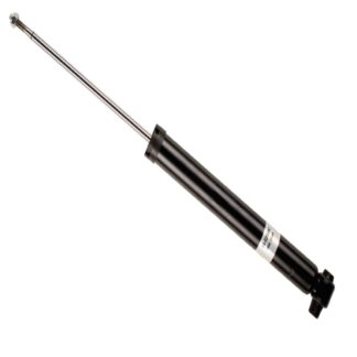 Bilstein B4 Shock Absorber Audi A6 Volkswagen Passat Skoda B4