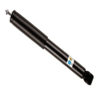 Bilstein B4 Shock Absorber Volvo 850 C70 1 S70 V70 B4