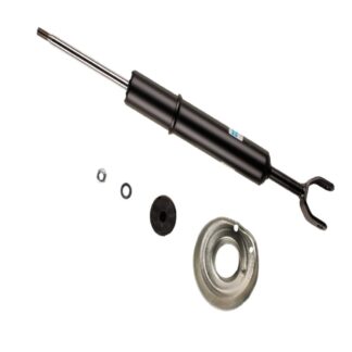 Bilstein B4 Shock Absorber Volkswagen Passat Audi A4 A6 B4