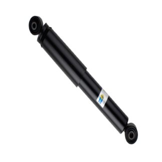 Bilstein B4 Shock Absorber Ford MONDEO 4.936.93 B4