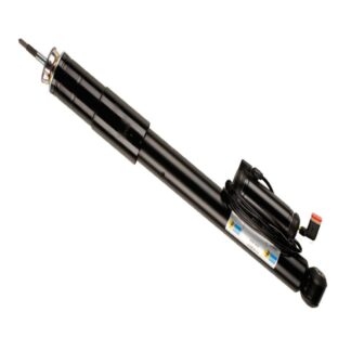 Bilstein B4 Shock Absorber Mercedes E Class W211 AIR