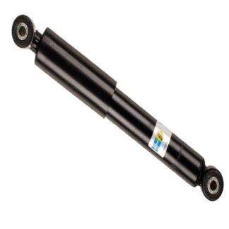 Bilstein B4 Shock Absorber Peugeot 806 B4