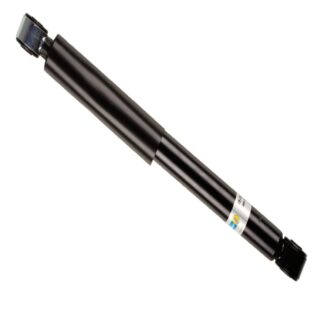 Bilstein B4 Shock Absorber Ford Galaxy Volkswagen SHARAN B4