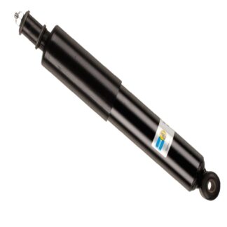Bilstein B4 Shock Absorber ISUZU TROOPER NISSAN TERRANO