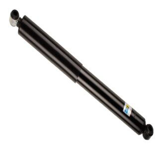 Bilstein B4 Shock Absorber ISUZU TROOPER NISSAN TERRANO